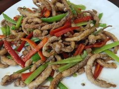 -来顺成饭庄