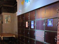 -长藤鬼校(龙翔店)