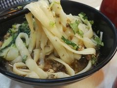 -东方削面(迎泽街店)