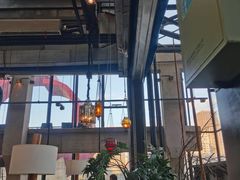 -Maan coffee漫咖啡(1905店)