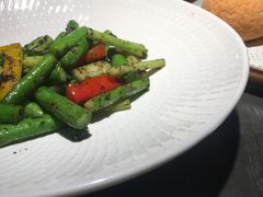 -粤凤佬