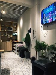 点击看大图 -StartNail美甲