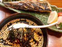 -初居食屋日式料理(万象城购物中心店)