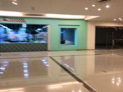 -欧亚达商业广场(红桥店)