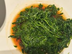 -阿明小菜·海鲜·上海菜(梅陇店)