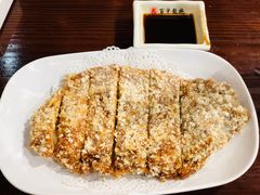 -赤酱红油(家乐福店)
