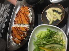 -麦秋寿司(富都广场店)