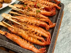 -湖北三五醇酒店·35年新楚菜