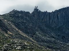 -兔儿山