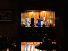 -秃鹫湾·推理大师沉浸式实景演绎推理剧场