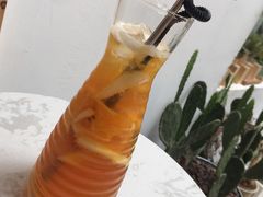 -拾壹cafe·工作室