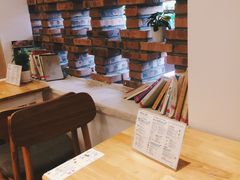 -猫的天空之城概念书店(景德镇陶溪川店)