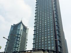 IMG_0322-苏州香格里拉大酒店