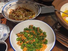 -衡厨·衡阳土菜(中南店)