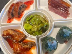 -湖里春风·淮扬菜(丽泽天街店)