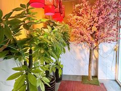 -粥小北包子油条馆(创始店)