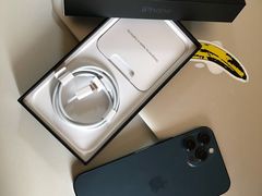 -Apple零售店(成都太古里店)