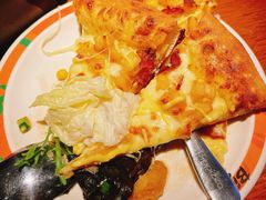 -比格比萨自助(宋家庄店)