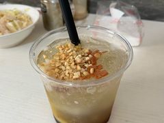 -铁锅哥米线