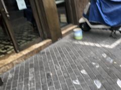 -德大西餐社(云南南路店)