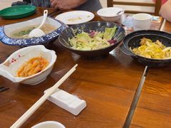 -儿童菜·采风阁家常菜餐厅(亚龙湾天域酒店)