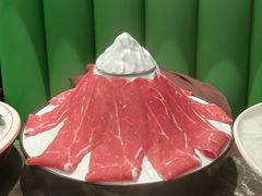 -刘一手重庆火锅(万达广场店)