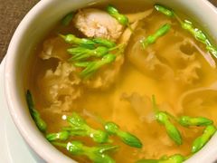 -蟹榭·本帮江浙菜·蟹宴(大宁久光商场店)