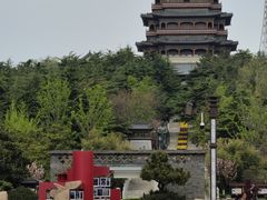 -威高广场