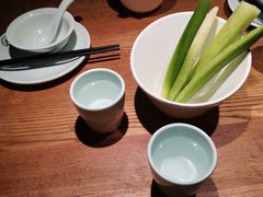 -老板恋上鱼(高新万达店)