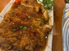 -本气家(悦荟万科广场店)