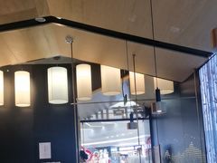 -茅庐毛血旺(临沂泰盛广场店)