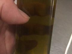 -杜尚rooftop露台酒吧