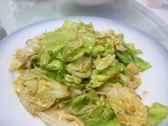 -来之顺海鲜菜馆·青岛菜·始于1993(栈桥店)