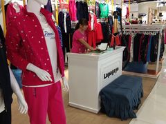 -新百广场(中山西路店)