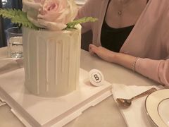 -Biteology Artisan Cakes(红庄·国际文化保税创新园店)