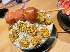 -相思蜜哒(西塔街店)