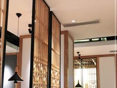 -江渔儿酸菜鱼(映月湖环宇城店)