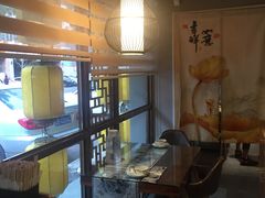 -以前的小酒馆(中山广场店)