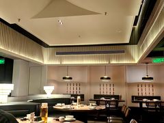 -顺风123(观音桥大融城店)