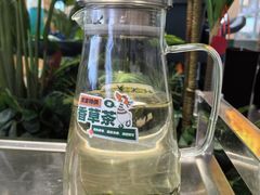 -虎婆冷饮店·海南特色炒冰(三亚湾店)