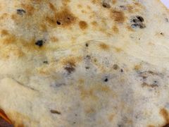 -新虹楼饭庄(崇明陈家镇店)