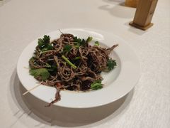 -苹果树下艺术餐厅(通州店)