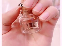 -西西弗书店&矢量咖啡(凯德晶萃广场店)