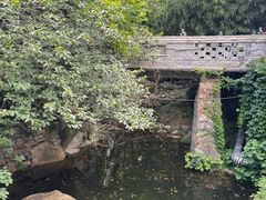 -老张烤羊(王哥庄店)