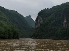 -龙潭生态旅游度假区