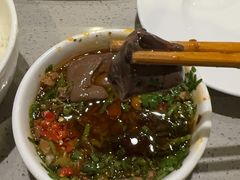 -海底捞火锅(欣大百货店)