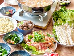 -禾气食店