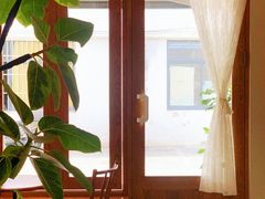 -云境cloudland·口味蛋糕•下午茶(长江路店)