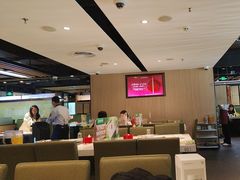 -海底捞火锅(威高广场店)