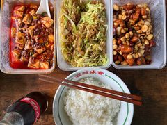 -沸腾鱼乡(知春路分店)